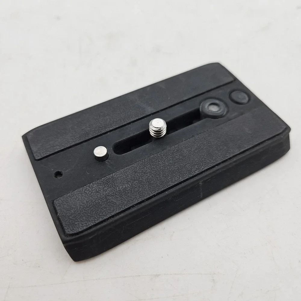 Cullmann Tripod Quick Release Mount